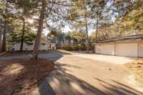 Property for sale in Crow Wing County, Minnesota