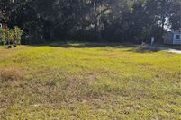 Property for sale in Marion County, Florida