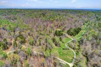 Property for sale in Hart County, Kentucky