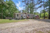 Property for sale in Currituck County, North Carolina