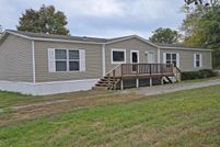 Property for sale in Marshall County, Kentucky