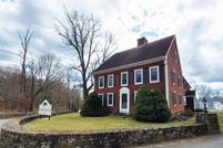 Property for sale in Worcester County, Massachusetts