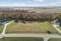 Residential Property for sale in Dubuque County, Iowa