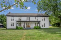 Property for sale in Clark County, Kentucky