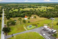 Property for sale in Glades County, Florida