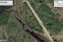 Waterfront Property for sale in Penobscot County, Maine