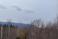 Property for sale in Cumberland County, Maine