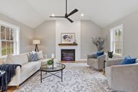 Property for sale in Worcester County, Massachusetts