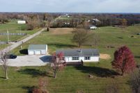 Property for sale in Switzerland County, Indiana