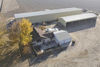 Property for sale in Owyhee County, Idaho