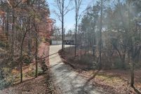 Property for sale in Gilmer County, Georgia