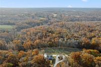 Property for sale in Benton County, Arkansas
