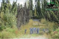 Property for sale in Fairbanks North Star Borough, Alaska