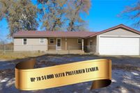 Property for sale in Washington County, Arkansas