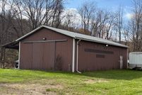 Property for sale in Tuscarawas County, Ohio