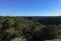 Property for sale in Bandera County, Texas