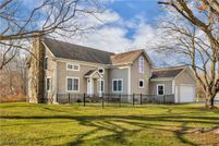 Property for sale in Ashtabula County, Ohio