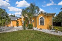 Property for sale in Hernando County, Florida