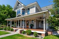 Property for sale in Grant County, Washington