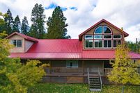 Property for sale in Kootenai County, Idaho