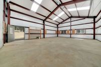 Residential Property for sale in Amador County, California