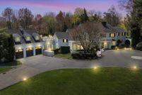 Property for sale in Nassau County, New York