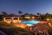 Property for sale in Riverside County, California