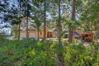 Property for sale in Placer County, California