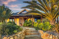 Residential Property for sale in Santa Barbara County, California