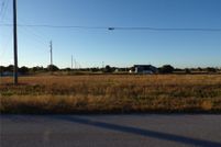 Property for sale in Charlotte County, Florida