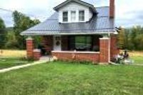 Property for sale in Bedford County, Pennsylvania