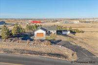 Property for sale in Laramie County, Wyoming
