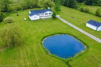 Property for sale in Sanilac County, Michigan