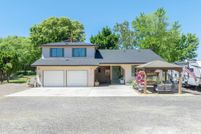 Property for sale in Benton County, Washington