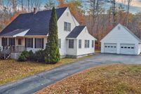 Property for sale in Sullivan County, New Hampshire