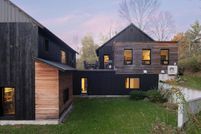 Property for sale in Chittenden County, Vermont