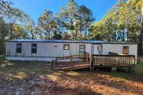 Property for sale in Lexington County, South Carolina