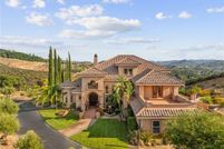 Property for sale in Riverside County, California