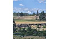 Property for sale in Klickitat County, Washington