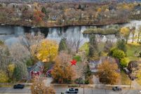 Undeveloped Land for sale in Ozaukee County, Wisconsin