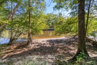 Property for sale in Colleton County, South Carolina