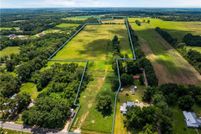 Property for sale in Avoyelles Parish, Louisiana