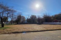 Property for sale in Vanderburgh County, Indiana
