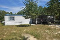 Property for sale in Lexington County, South Carolina