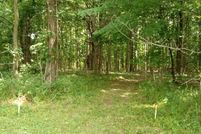 Property for sale in Hamilton County, Indiana