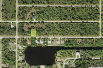 Property for sale in Charlotte County, Florida