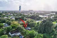 Property for sale in Broward County, Florida