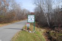 Property for sale in Arenac County, Michigan