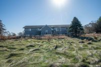 Property for sale in Peoria County, Illinois