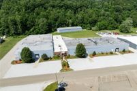 Property for sale in Tuscarawas County, Ohio